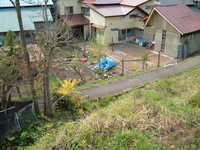  dscf0882.jpg 