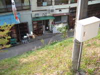  dscf0883.jpg 