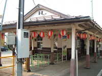  dscf0888.jpg 