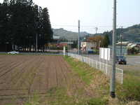  dscf0892.jpg 