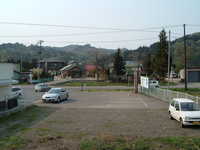  dscf0893.jpg 