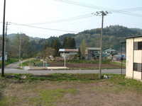  dscf0894.jpg 