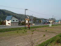  dscf0895.jpg 