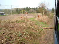  dscf0897.jpg 