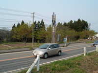  dscf0898.jpg 
