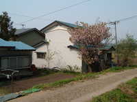  dscf0899.jpg 