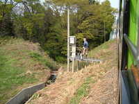  dscf0900.jpg 