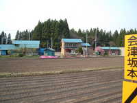  dscf0903.jpg 