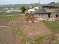  dscf0904.jpg 