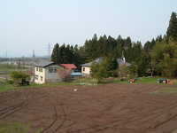  dscf0907.jpg 