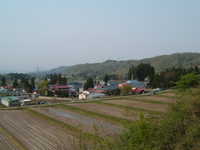  dscf0909.jpg 