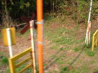  dscf0910.jpg 