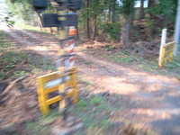  dscf0913.jpg 