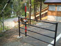  dscf0914.jpg 