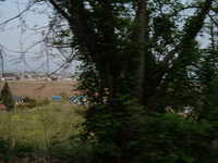  dscf0919.jpg 