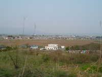  dscf0920.jpg 