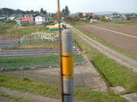  dscf0933.jpg 
