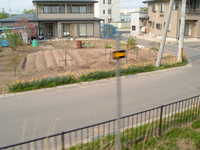  dscf0934.jpg 