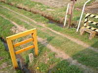 dscf0936.jpg 