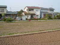  dscf0937.jpg 