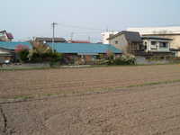  dscf0938.jpg 