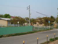  dscf0939.jpg 