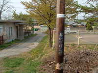  dscf0941.jpg 