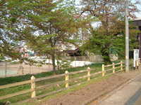  dscf0942.jpg 