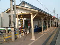  dscf0944.jpg 