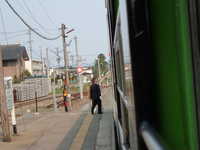  dscf0946.jpg 