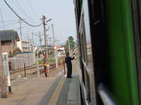  dscf0947.jpg 