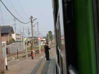  dscf0948.jpg 