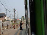  dscf0949.jpg 