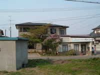 dscf0950.jpg 