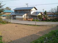  dscf0962.jpg 
