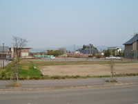  dscf0968.jpg 