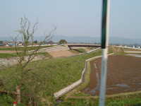  dscf0970.jpg 