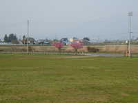  dscf0982.jpg 