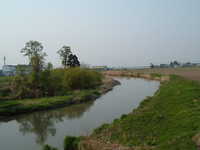  dscf0983.jpg 