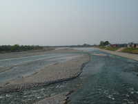  dscf0991.jpg 
