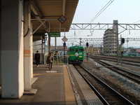  dscf0993.jpg 