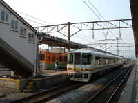  dscf0994.jpg 