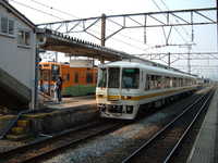 dscf0995.jpg 