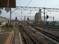  dscf0996.jpg 