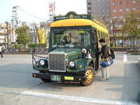  dscf0997.jpg 