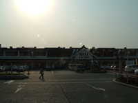  dscf0998.jpg 