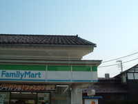 dscf0999.jpg 