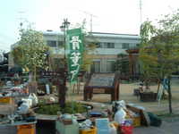  dscf1000.jpg 