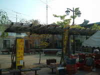  dscf1001.jpg 
