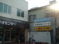  dscf1002.jpg 